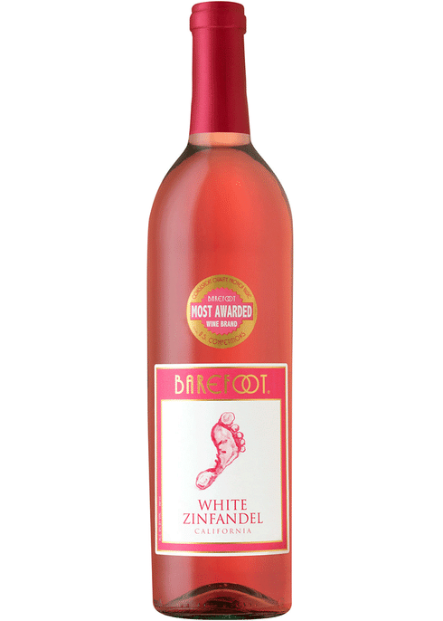 images/wine/WHITE WINE/Barefoot White Zinfandel 750ml.png